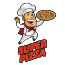 pizzadipasta.com
